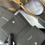 2026年2月19日新作高品質YSL財布 /LYS工場