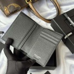 2026年2月19日新作高品質YSL財布 /LYS工場