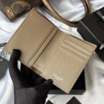 2026年2月19日新作高品質YSL財布 /LYS工場