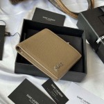 2026年2月19日新作高品質YSL財布 /LYS工場