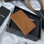 2026年2月19日新作高品質YSL名刺入れです /LYS工場