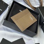 2026年2月19日新作高品質YSL名刺入れです /LYS工場