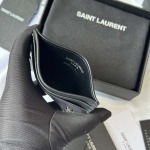 2026年2月19日新作高品質YSL名刺入れです /LYS工場