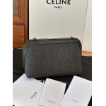 2026年2月19日新作 高品質Celineバッグ /LYS工場