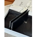 2026年2月19日新作高品質Celine名刺入れです /LYS工場