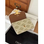 2026年2月19日新作高品質Celine小銭入れ/名刺入れ /LYS工場