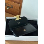 2026年2月19日新作高品質Celine小銭入れ/名刺入れ /LYS工場