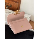 2026年2月19日新作高品質Celine小銭入れ/名刺入れ /LYS工場