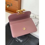 2026年2月19日新作高品質Celine小銭入れ/名刺入れ /LYS工場