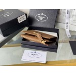 2026年2月19日新作高品質Prada財布/小銭入れ /LYS工場