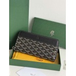 2026年2月19日新作高品質GOYARD長財布 /LYS工場