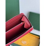 2026年2月19日新作高品質GOYARD長財布 /LYS工場