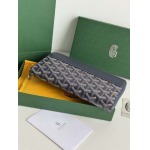 2026年2月19日新作高品質GOYARD長財布 /LYS工場