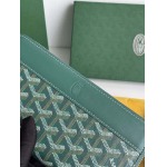 2026年2月19日新作高品質GOYARD長財布 /LYS工場