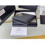 2026年2月19日新作高品質Prada財布/小銭入れ /LYS工場