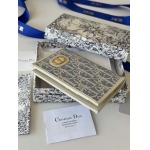 2026年2月19日新作高品質Diorパスポート /LYS工場