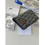 2026年2月19日新作高品質Diorパスポート /LYS工場