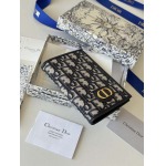 2026年2月19日新作高品質Diorパスポート /LYS工場