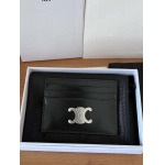 2026年2月19日新作高品質Celine名刺入れです /LYS工場