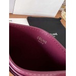 2026年2月19日新作高品質Celine名刺入れです /LYS工場
