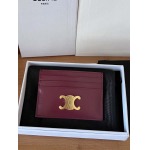 2026年2月19日新作高品質Celine名刺入れです /LYS工場