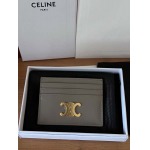 2026年2月19日新作高品質Celine名刺入れです /LYS工場