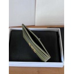 2026年2月19日新作高品質Celine名刺入れです /LYS工場