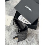 2026年2月19日新作 高品質Chanel財布 /LYS工場