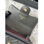 2026年2月19日新作 高品質Chanel財布 /LYS工場