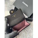 2026年2月19日新作 高品質Chanel財布 /LYS工場