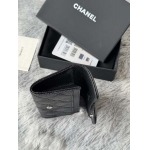 2026年2月19日新作高品質Chanel財布 /LYS工場