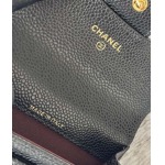 2026年2月19日新作高品質Chanel財布 /LYS工場