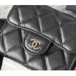 2026年2月19日新作高品質Chanel財布 /LYS工場