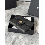 2026年2月19日新作高品質Chanel財布 /LYS工場