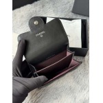 2026年2月19日新作高品質Chanel財布 /LYS工場