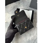 2026年2月19日新作 高品質Chanel財布 /LYS工場
