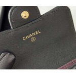 2026年2月19日新作 高品質Chanel財布 /LYS工場