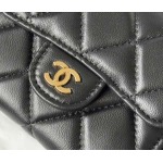 2026年2月19日新作 高品質Chanel財布 /LYS工場