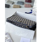 2026年2月19日新作高品質Diorバッグ /LYS工場