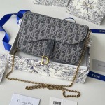 2026年2月19日新作高品質Diorバッグ /LYS工場