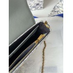 2026年2月19日新作高品質Diorバッグ /LYS工場