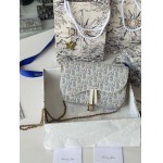 2026年2月19日新作高品質Diorバッグ /LYS工場