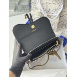 2026年2月19日新作高品質Diorバッグ /LYS工場