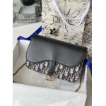 2026年2月19日新作高品質Diorバッグ /LYS工場