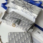 2026年2月19日新作高品質Diorバッグ /LYS工場