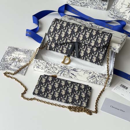 2026年2月19日新作高品質Diorバッグ /LYS工場