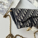 2026年2月19日新作高品質Diorバッグ /LYS工場