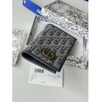 2026年2月19日新作高品質Diorパスポート /LYS工場