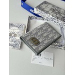 2026年2月19日新作高品質Diorパスポート /LYS工場