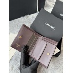 2026年2月19日新作高品質Chanel財布 /LYS工場